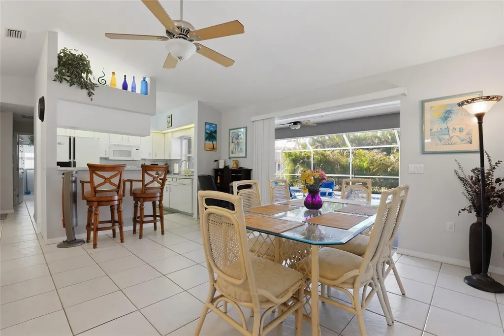 3401 Moravia Avenue North Port FL 34286
