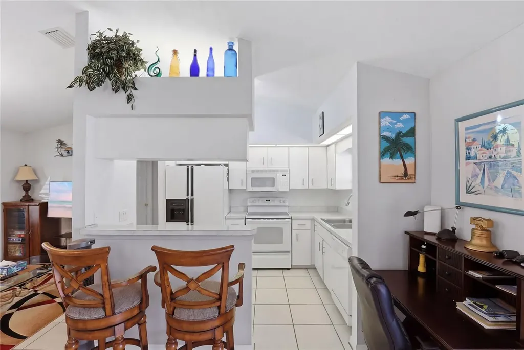 3401 Moravia Avenue North Port FL 34286