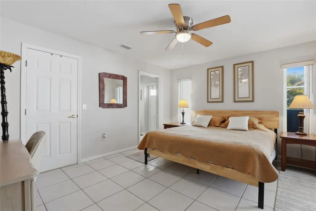 3401 Moravia Avenue North Port FL 34286