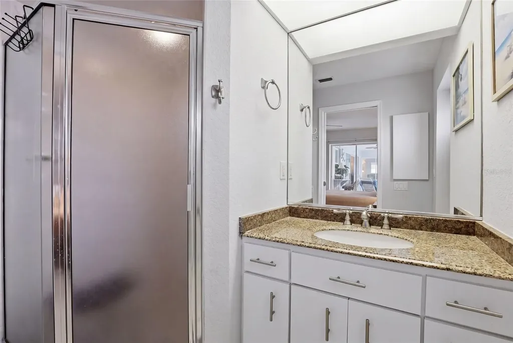 3401 Moravia Avenue North Port FL 34286