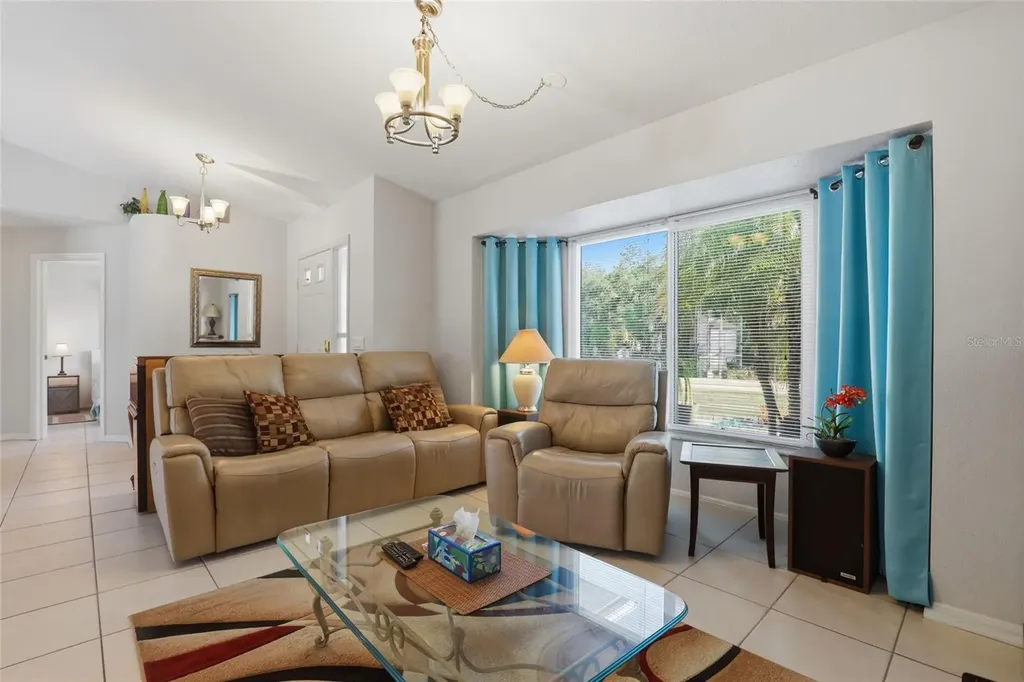 3401 Moravia Avenue North Port FL 34286