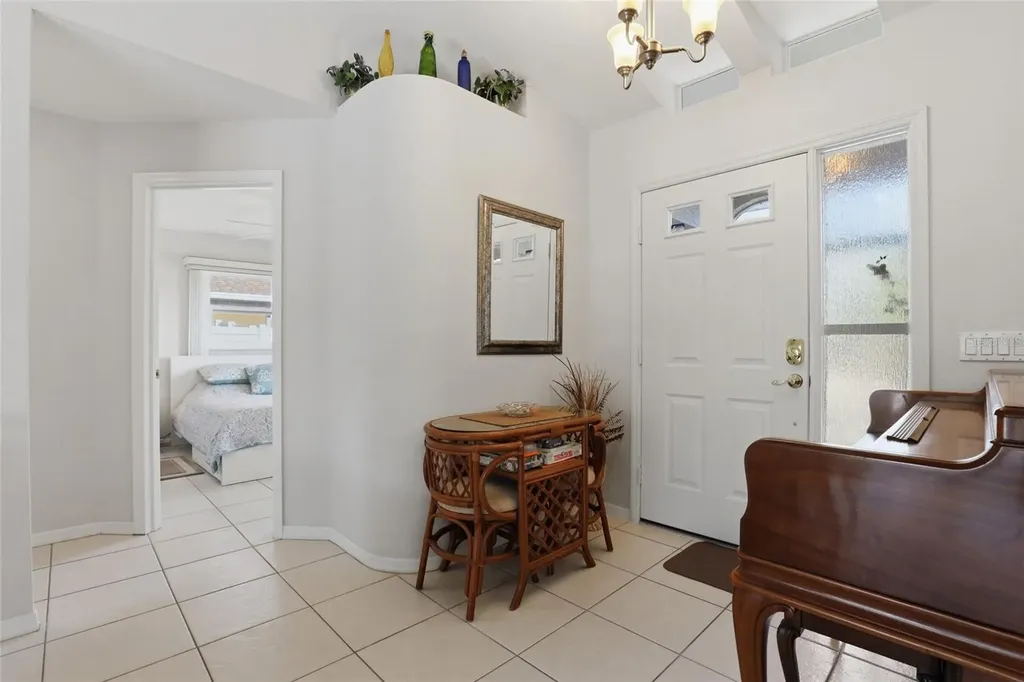 3401 Moravia Avenue North Port FL 34286