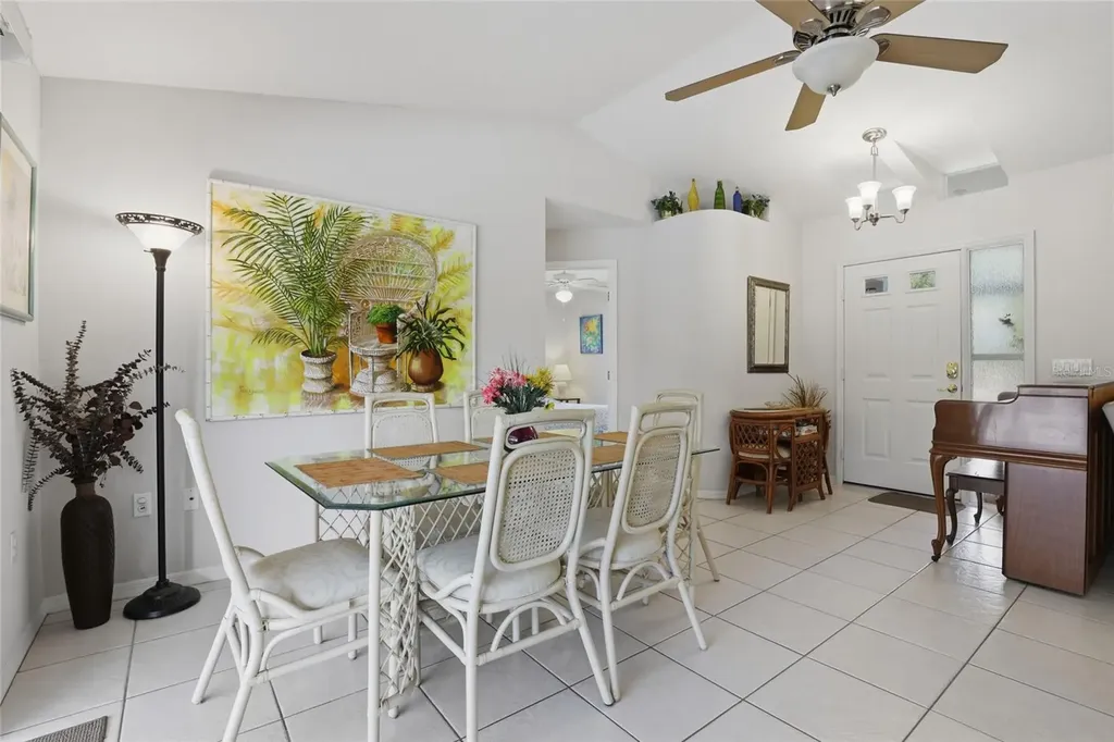 3401 Moravia Avenue North Port FL 34286