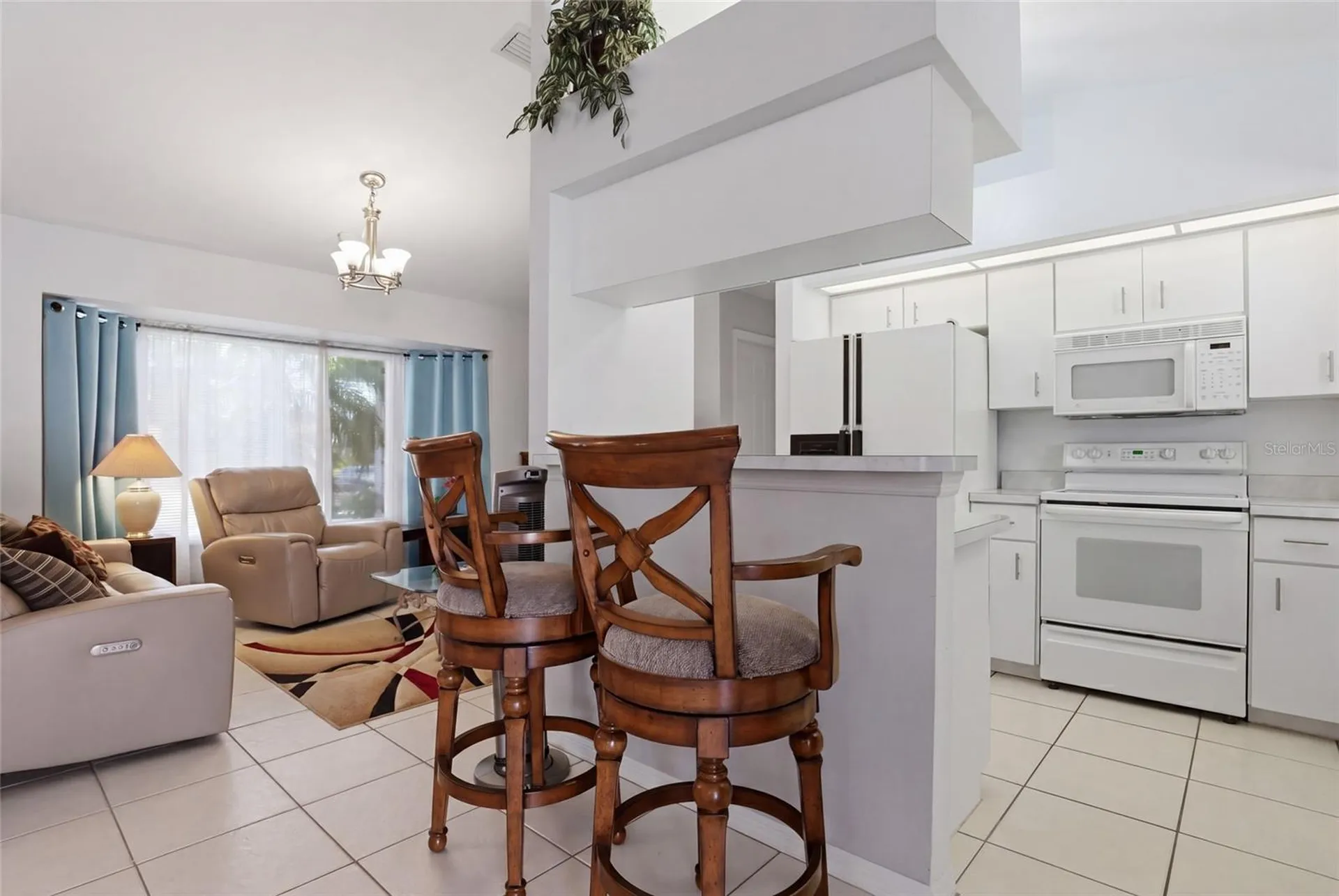3401 Moravia Avenue North Port FL 34286
