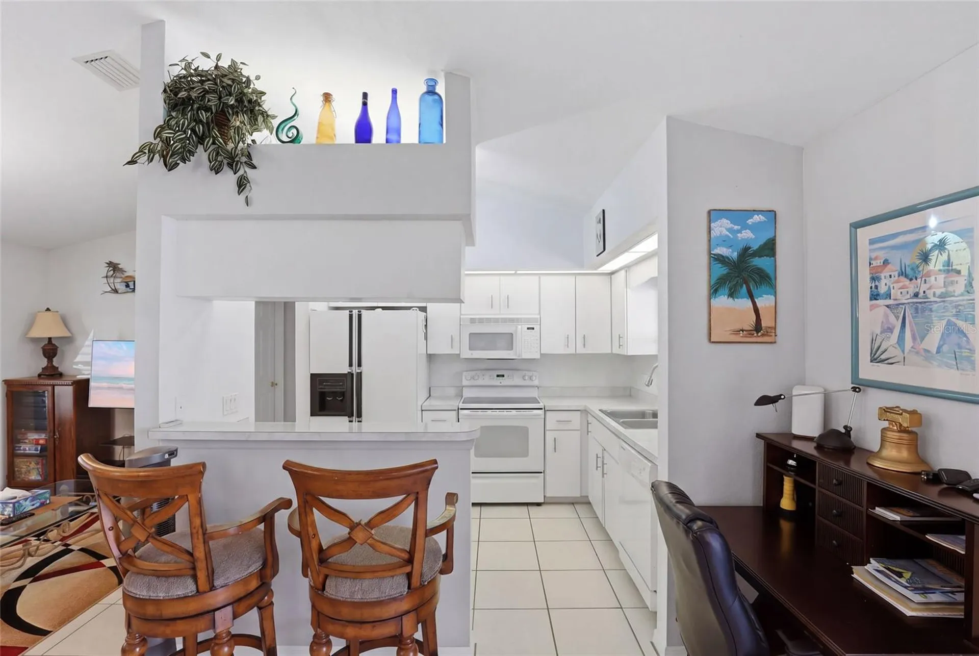 3401 Moravia Avenue North Port FL 34286