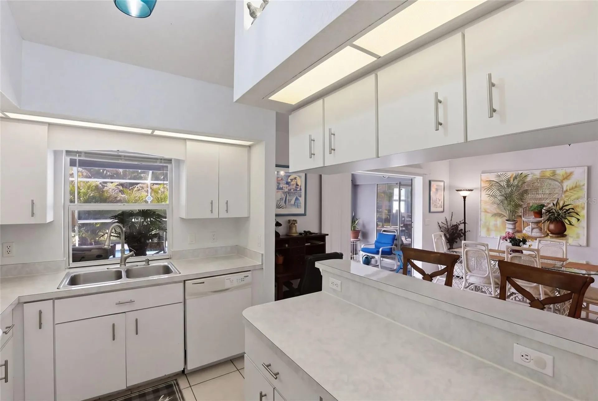 3401 Moravia Avenue North Port FL 34286