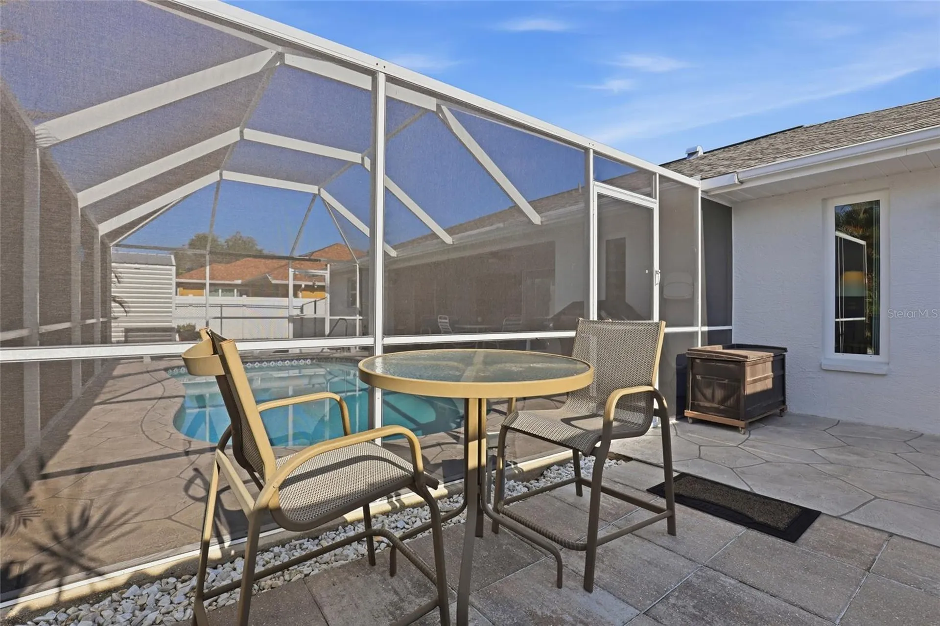 3401 Moravia Avenue North Port FL 34286