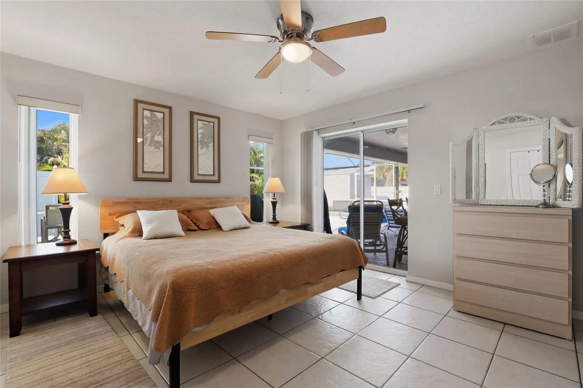 3401 Moravia Avenue North Port FL 34286