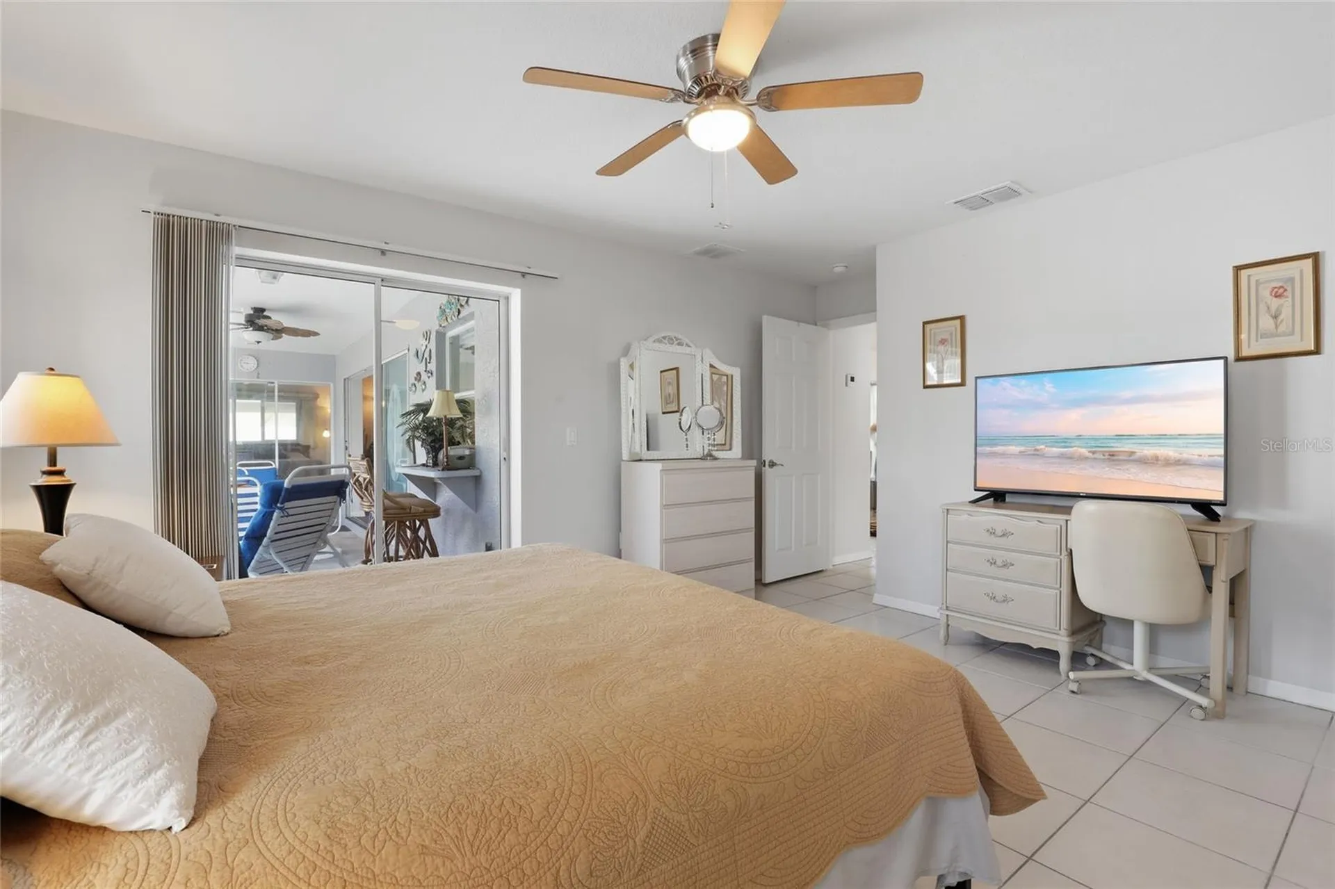 3401 Moravia Avenue North Port FL 34286