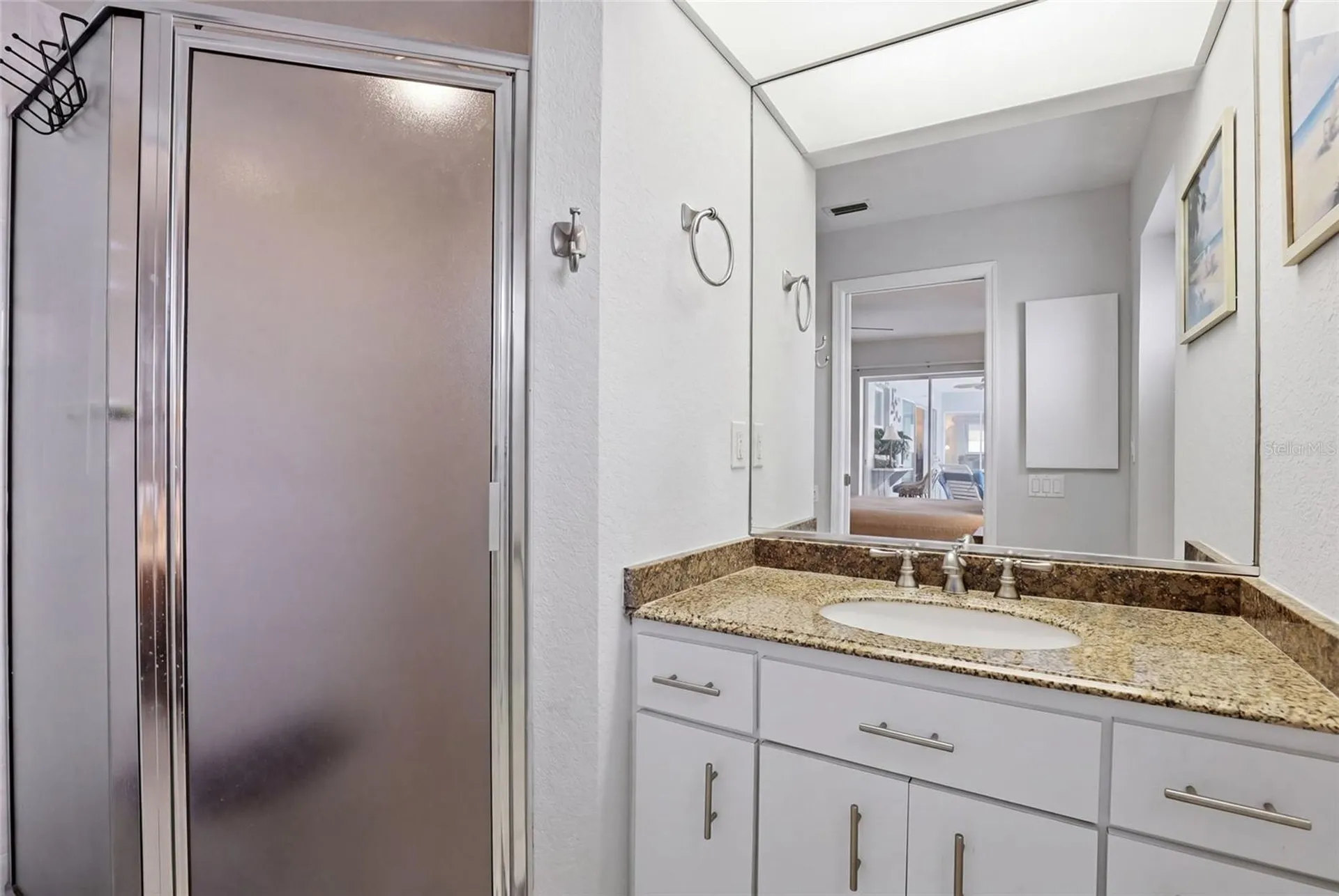 3401 Moravia Avenue North Port FL 34286