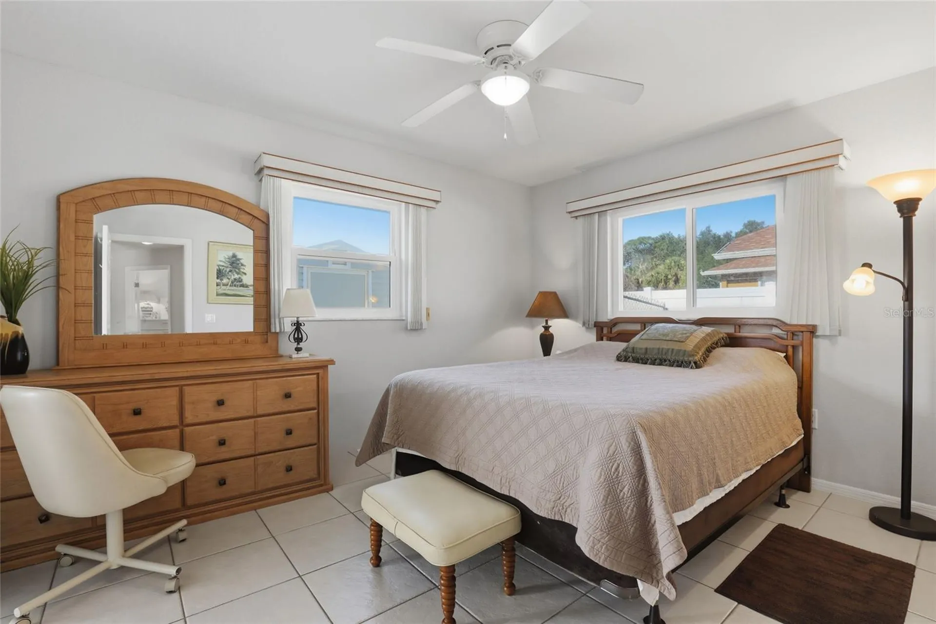 3401 Moravia Avenue North Port FL 34286
