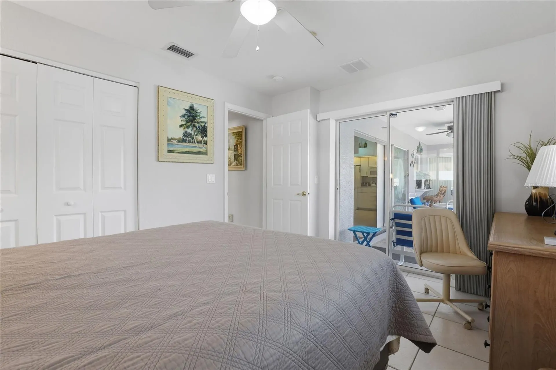 3401 Moravia Avenue North Port FL 34286