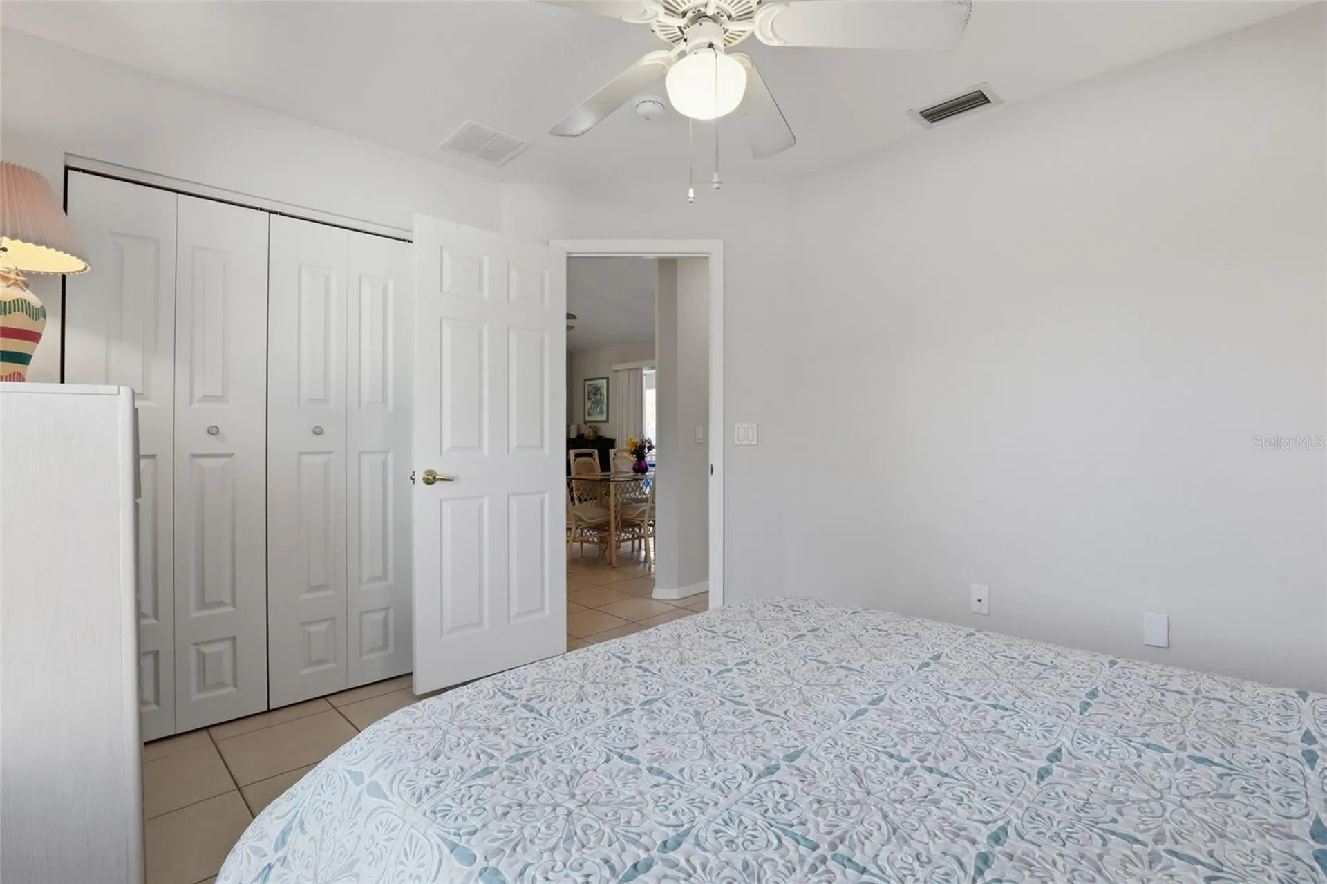 3401 Moravia Avenue North Port FL 34286