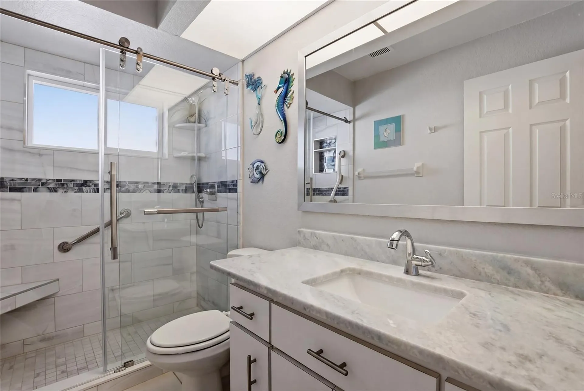 3401 Moravia Avenue North Port FL 34286