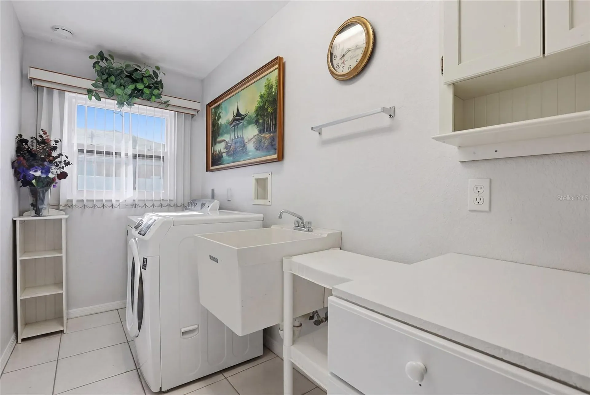 3401 Moravia Avenue North Port FL 34286