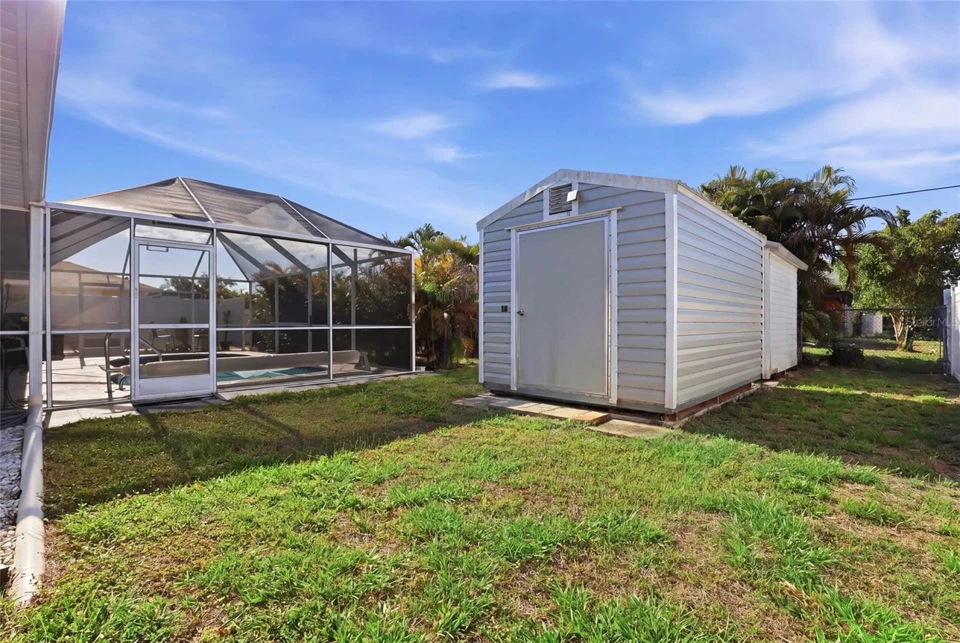 3401 Moravia Avenue North Port FL 34286