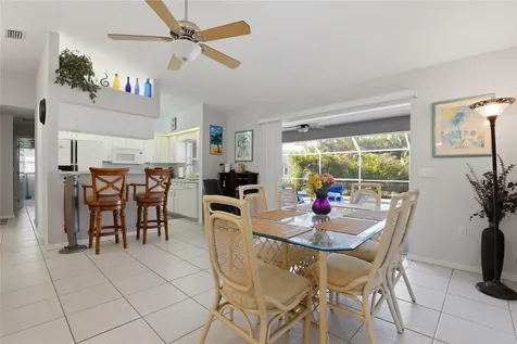 3401 Moravia Avenue North Port FL 34286