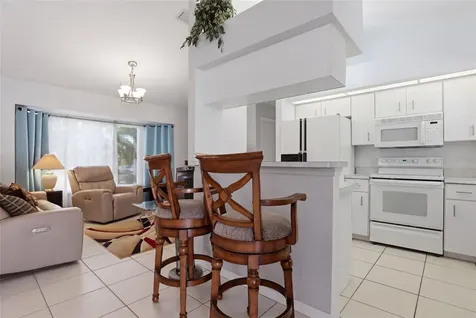 3401 Moravia Avenue North Port FL 34286