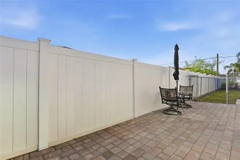 3401 Moravia Avenue North Port FL 34286