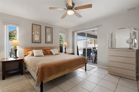 3401 Moravia Avenue North Port FL 34286