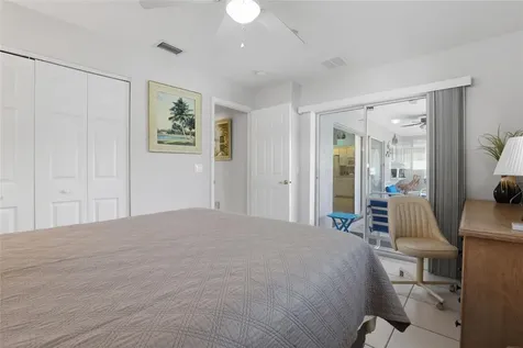 3401 Moravia Avenue North Port FL 34286