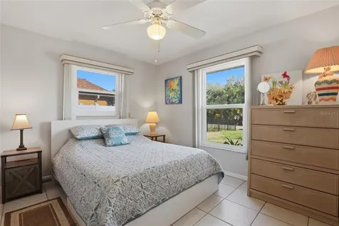 3401 Moravia Avenue North Port FL 34286
