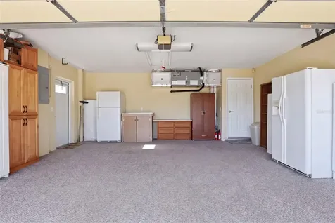 3401 Moravia Avenue North Port FL 34286