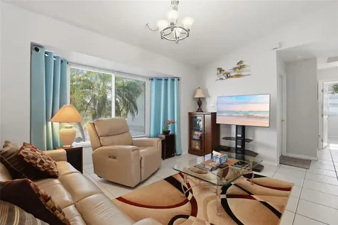 3401 Moravia Avenue North Port FL 34286