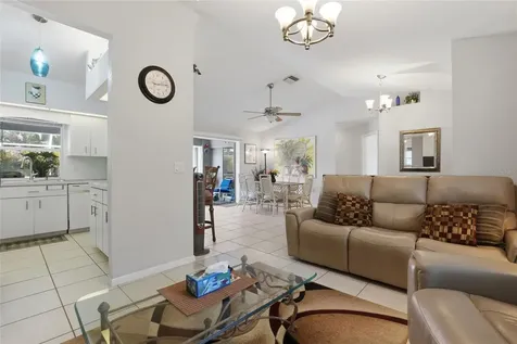 3401 Moravia Avenue North Port FL 34286