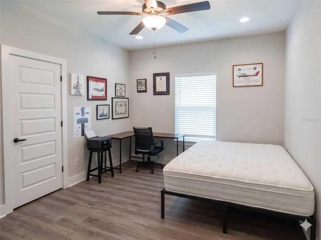 3044 N 7th Avenue Milton FL 32583