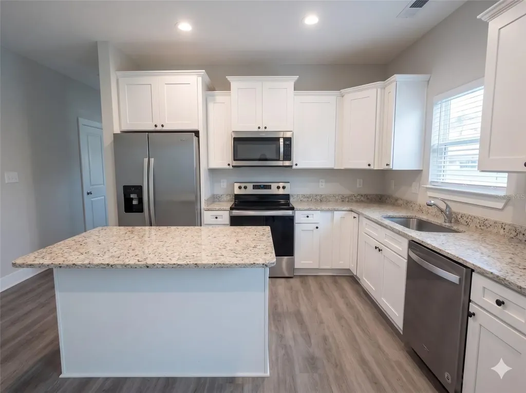 3044 N 7th Avenue Milton FL 32583