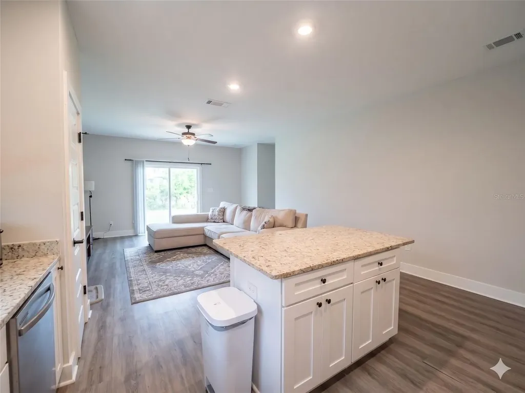 3044 N 7th Avenue Milton FL 32583