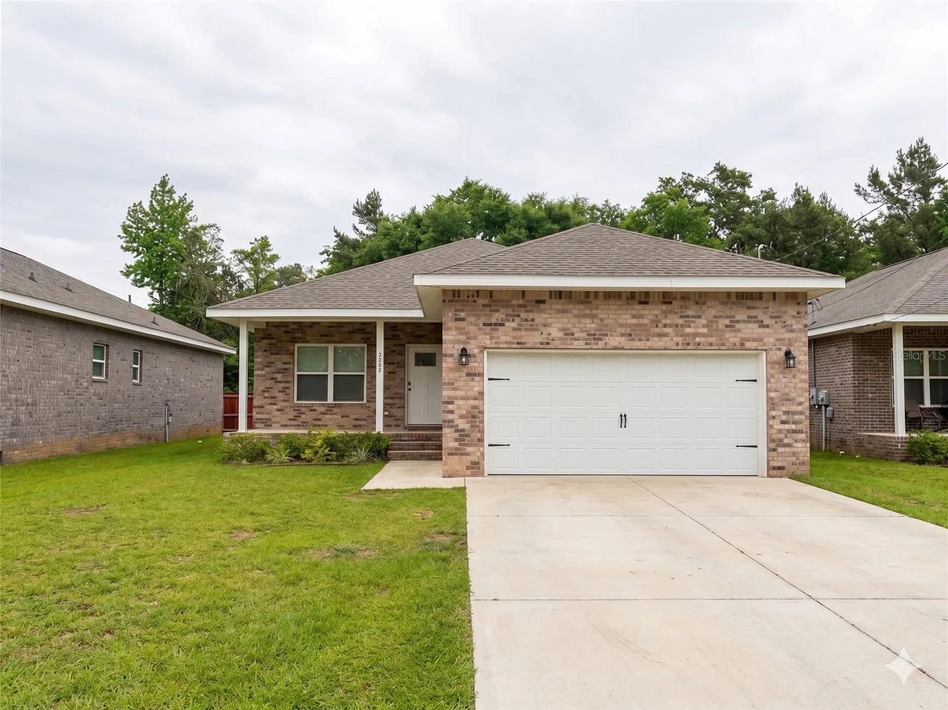 3044 N 7th Avenue Milton FL 32583
