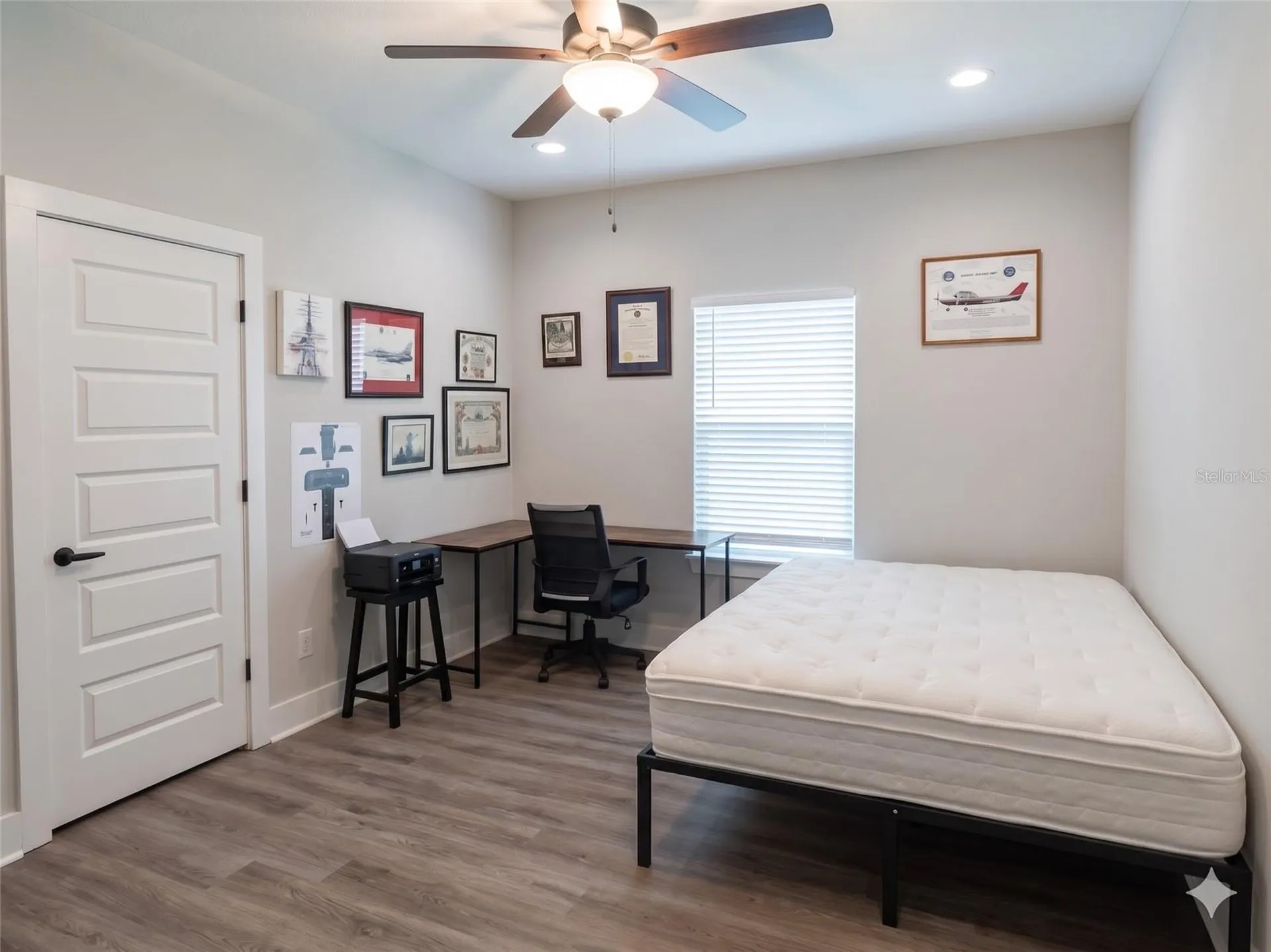 3044 N 7th Avenue Milton FL 32583