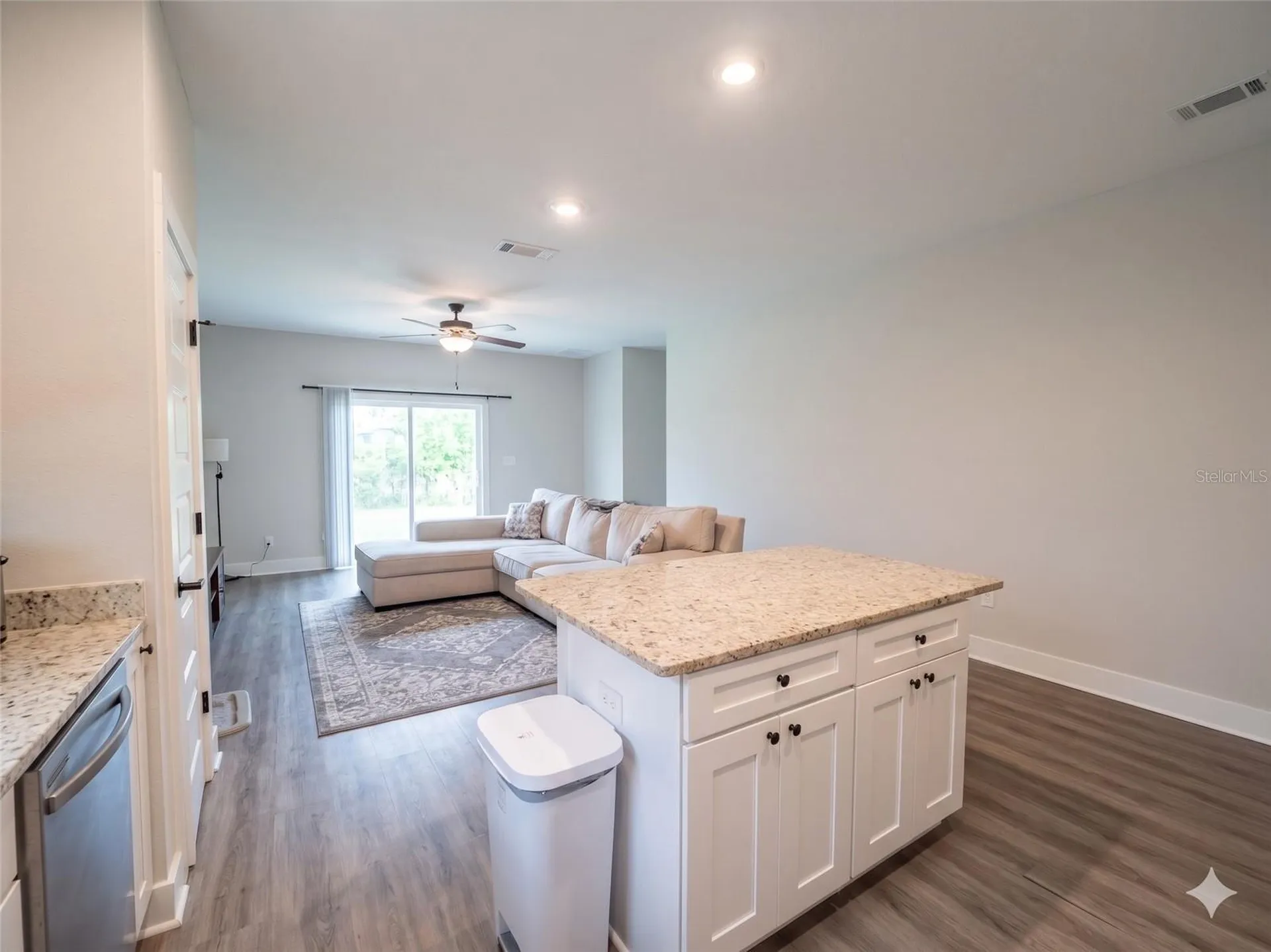 3044 N 7th Avenue Milton FL 32583