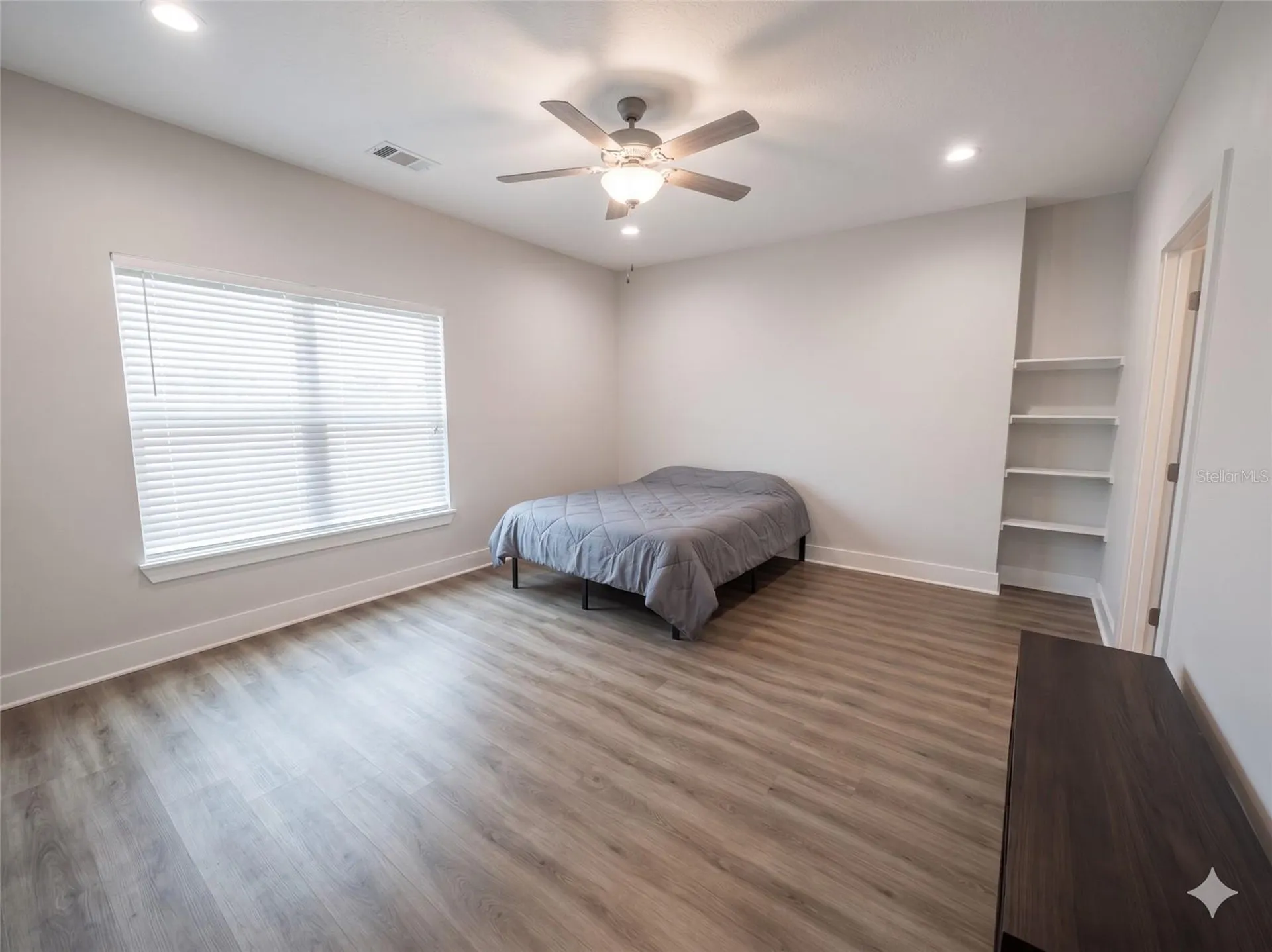 3044 N 7th Avenue Milton FL 32583