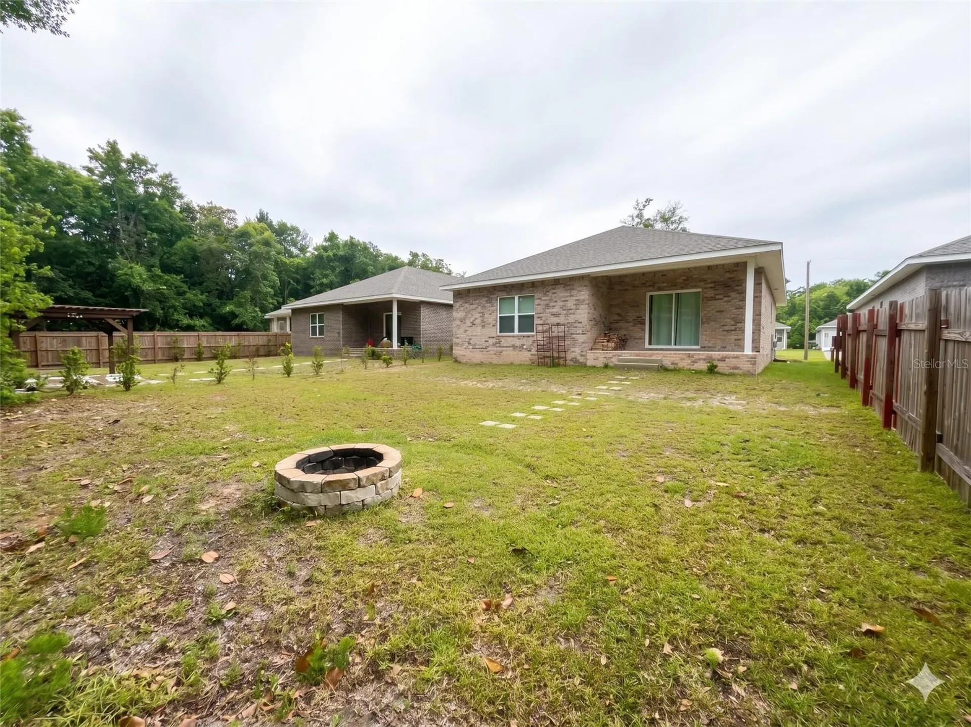 3044 N 7th Avenue Milton FL 32583