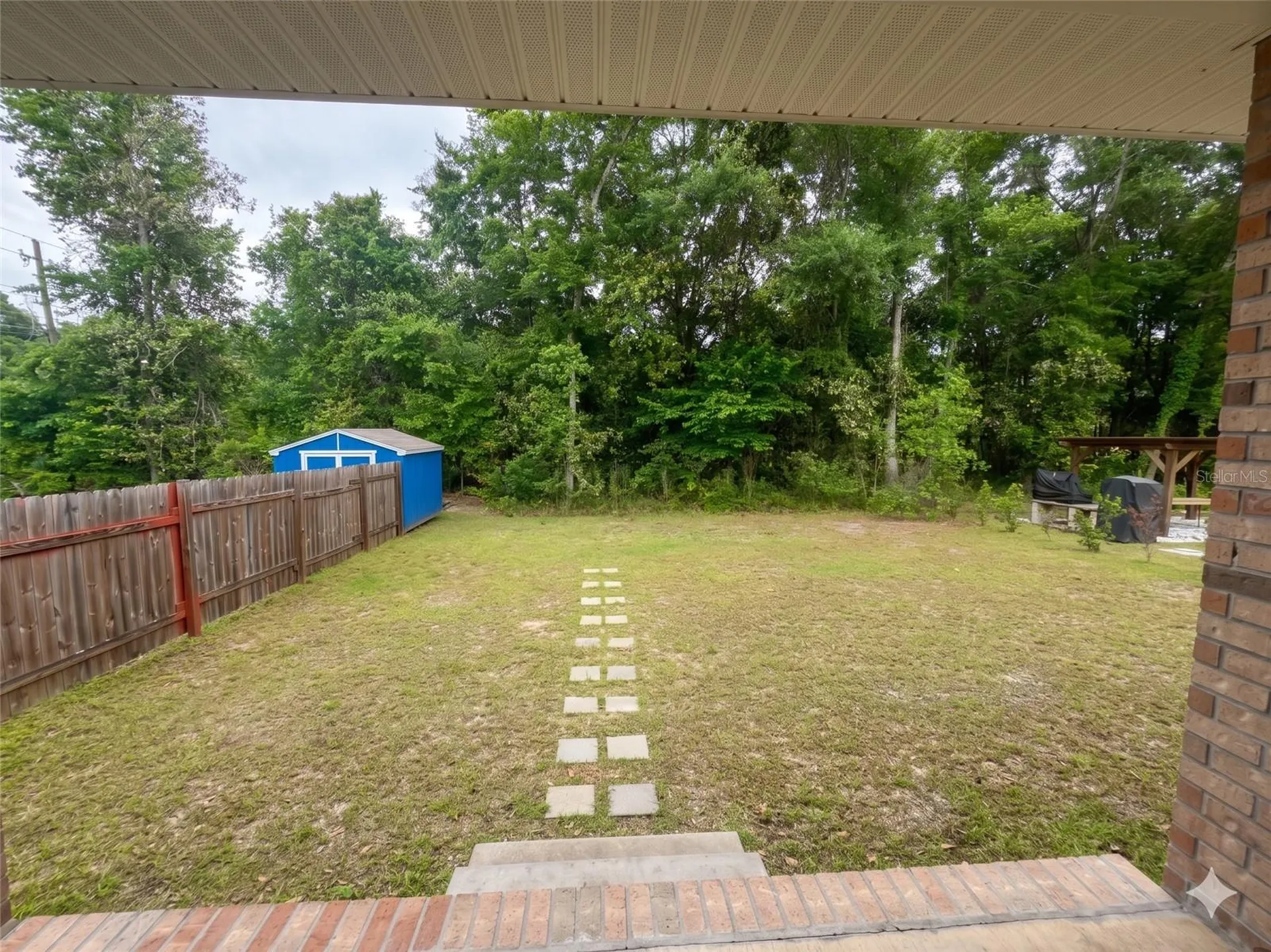 3044 N 7th Avenue Milton FL 32583