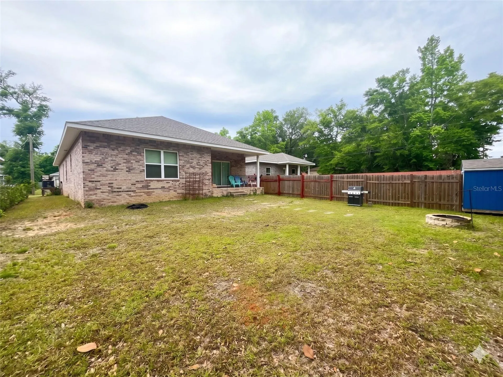 3044 N 7th Avenue Milton FL 32583
