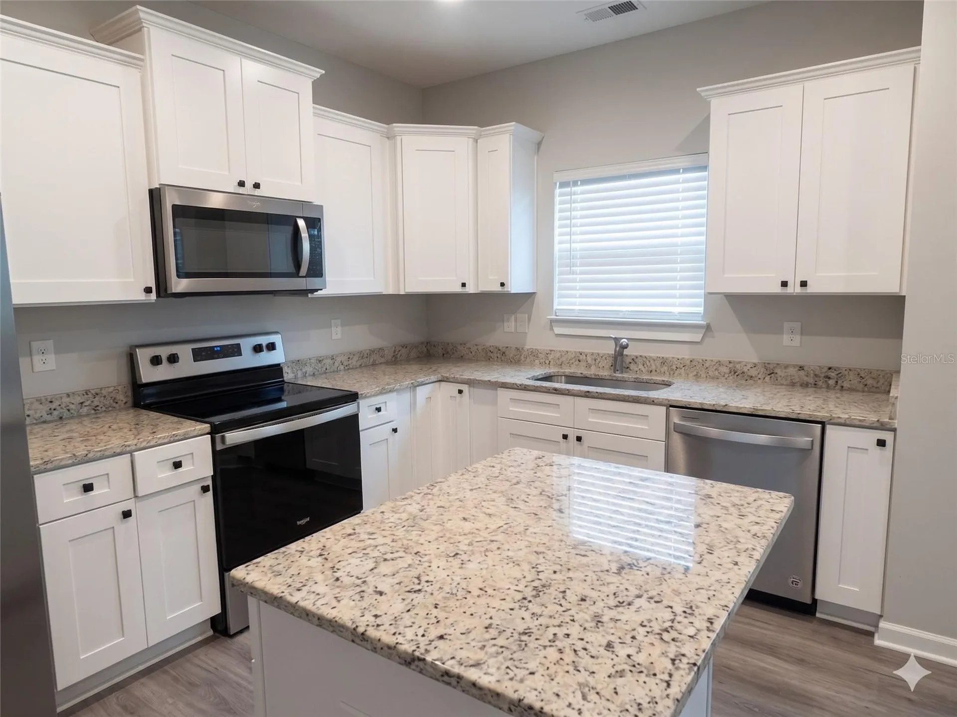 3044 N 7th Avenue Milton FL 32583