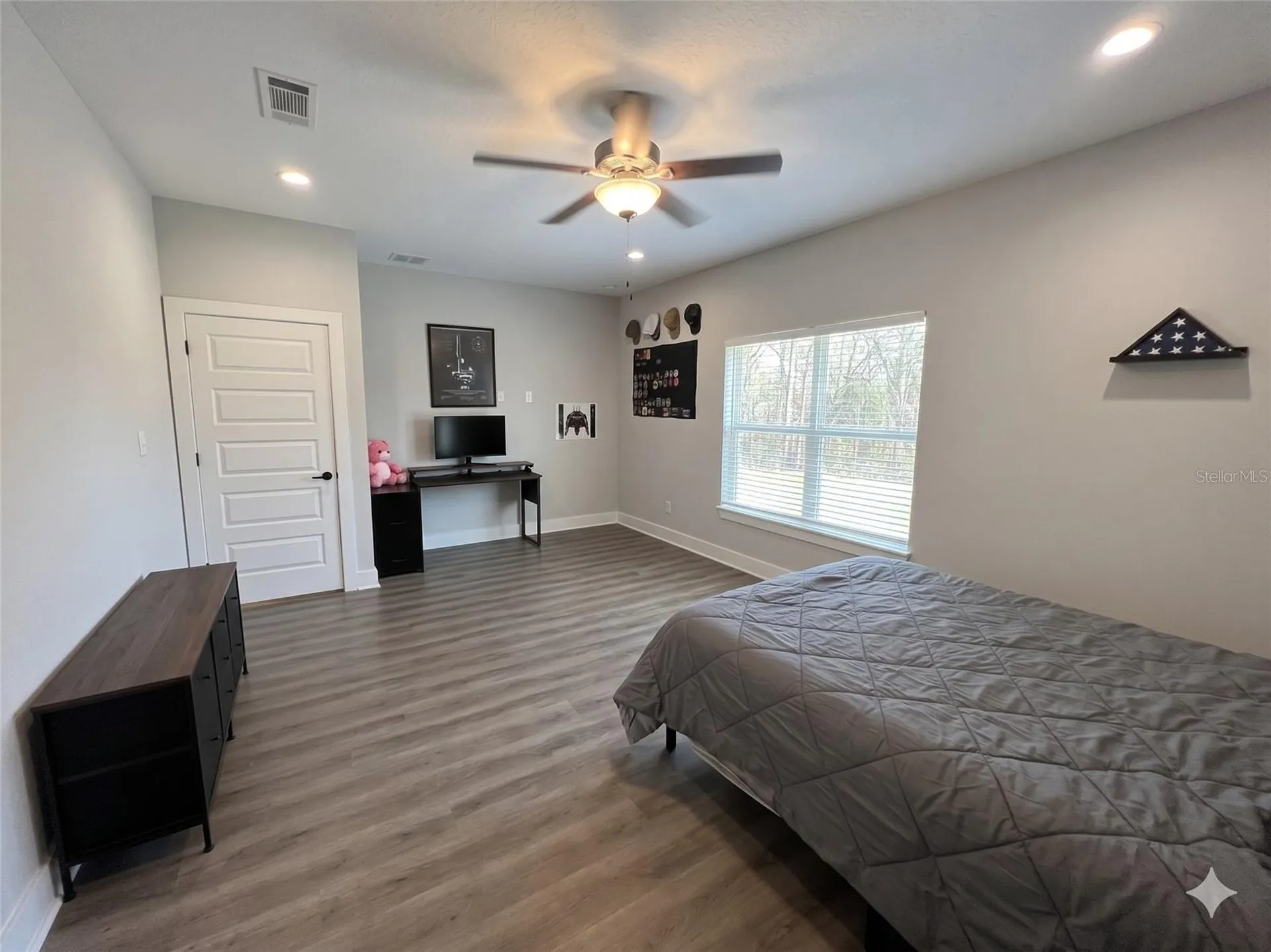 3044 N 7th Avenue Milton FL 32583