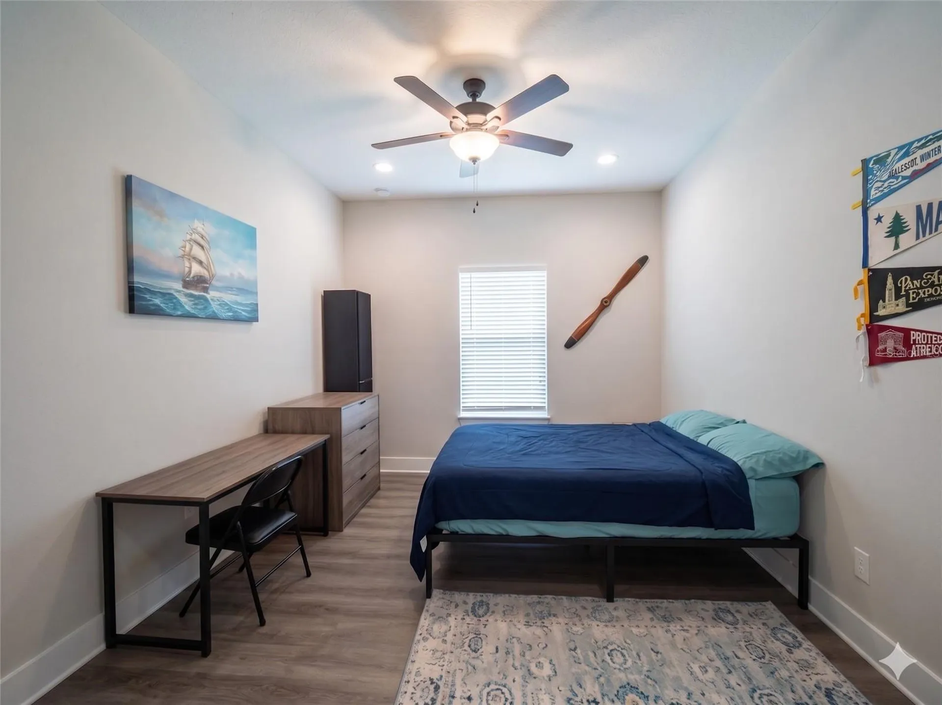3044 N 7th Avenue Milton FL 32583