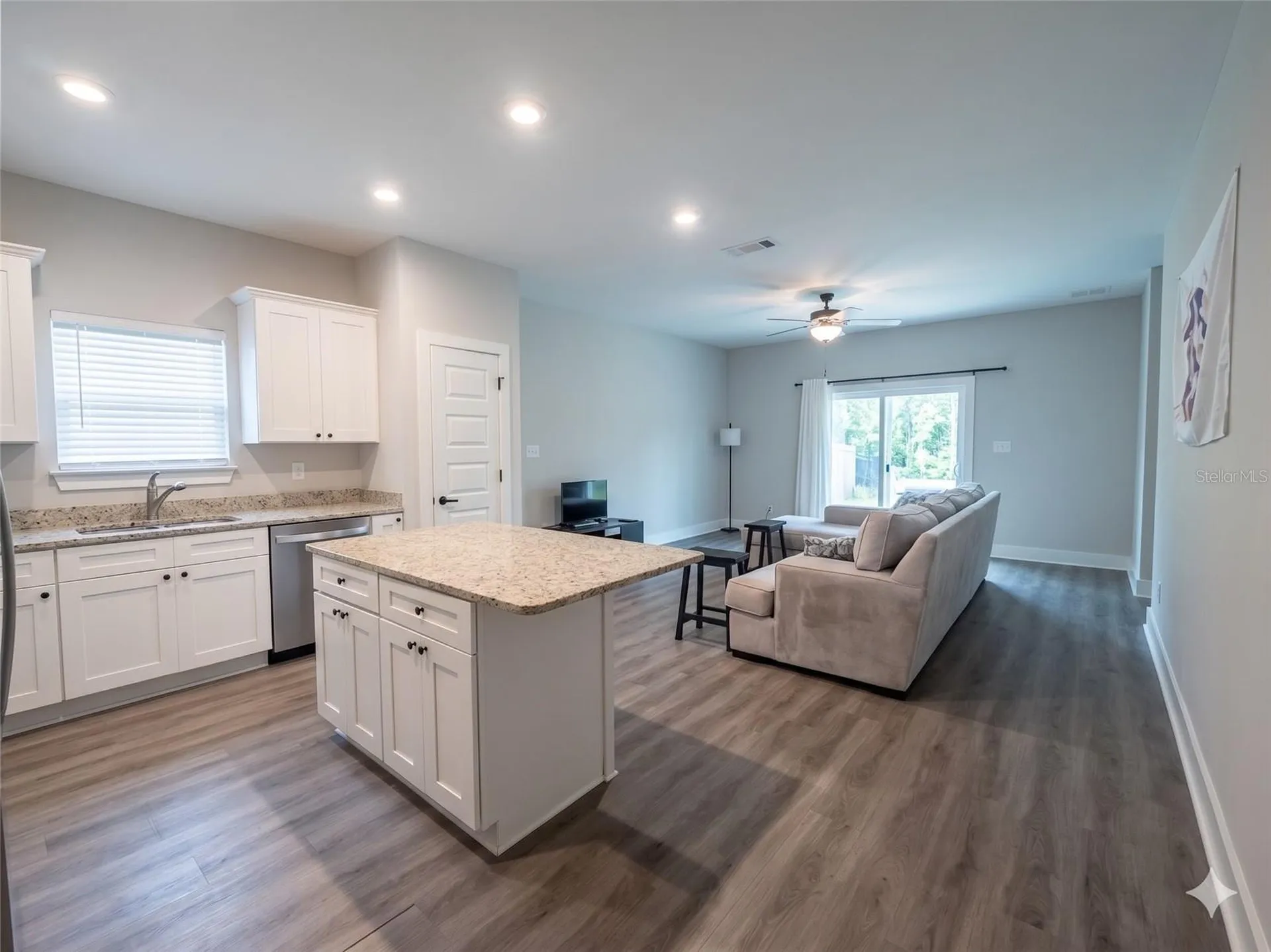 3044 N 7th Avenue Milton FL 32583