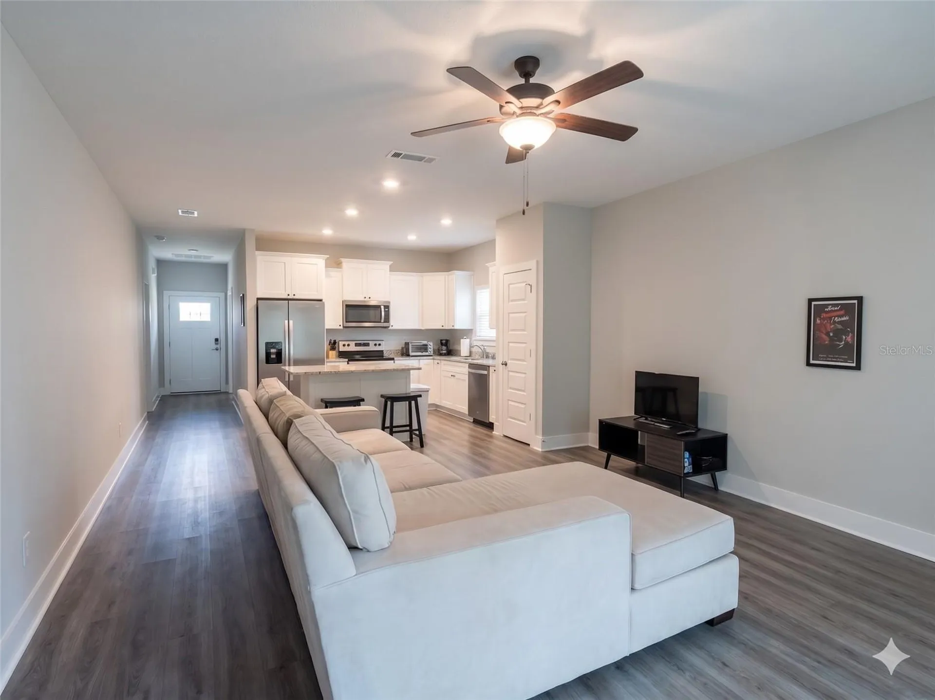 3044 N 7th Avenue Milton FL 32583