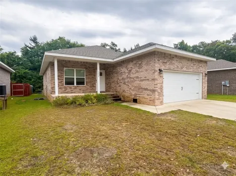 3044 N 7th Avenue Milton FL 32583