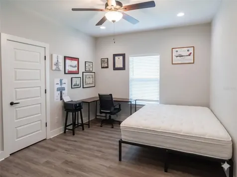 3044 N 7th Avenue Milton FL 32583