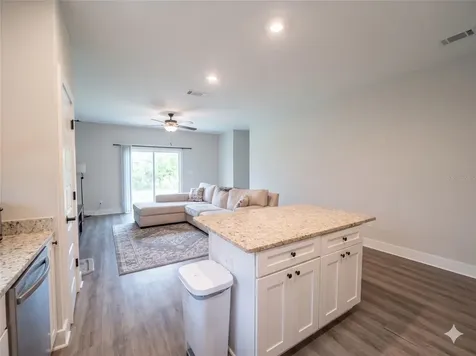 3044 N 7th Avenue Milton FL 32583