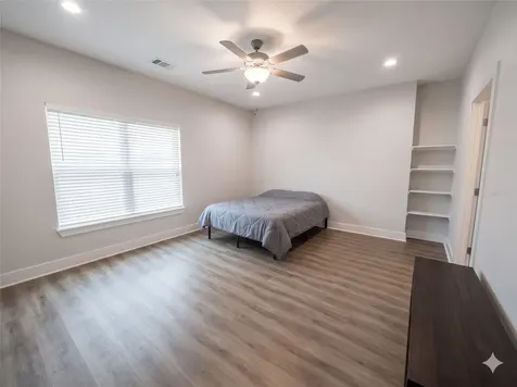 3044 N 7th Avenue Milton FL 32583