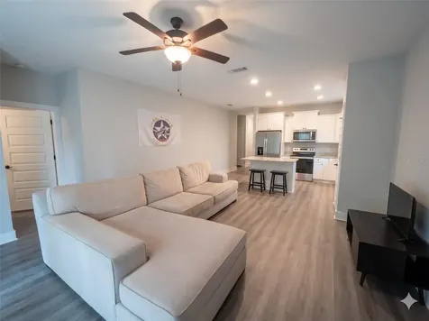 3044 N 7th Avenue Milton FL 32583