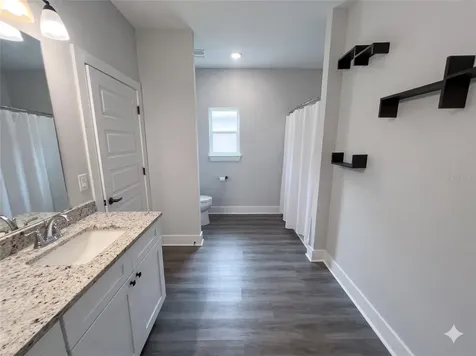 3044 N 7th Avenue Milton FL 32583